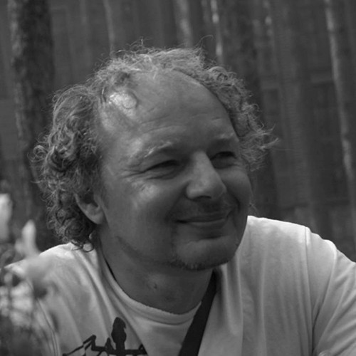 Гришин Вадим Васильевич