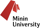 Minin University