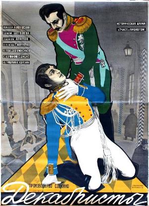 156418541.jpg