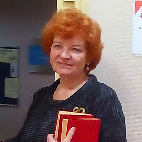 2016 06 30 14 09 50 4845 lebedeva