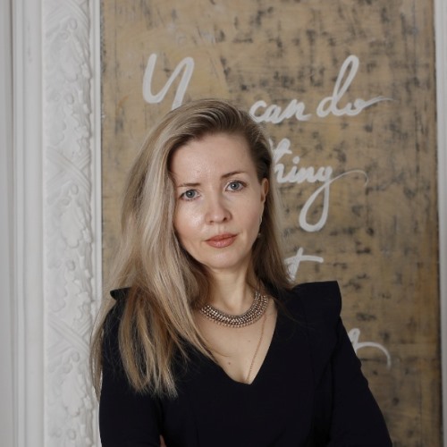 2024 03 03 21 39 09 4826 Karpushkina