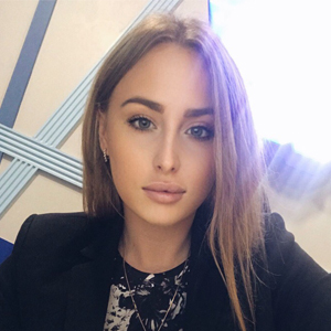 Semiletkina