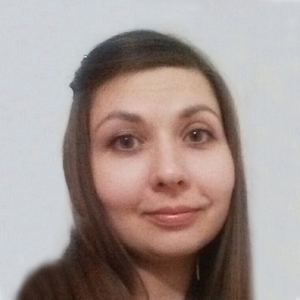 Shevnina