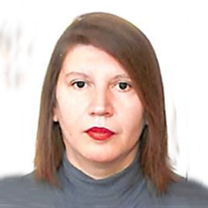 Bendjuzhko1