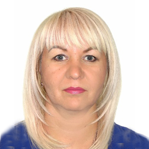 Birukova