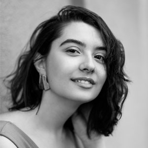 Bochkova N