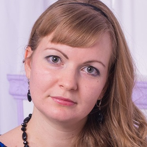 Buhvalova