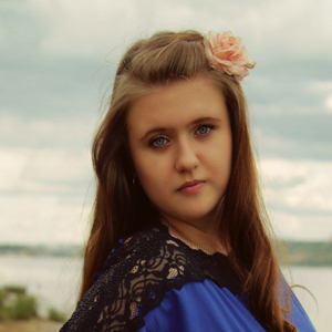 Chivkunova