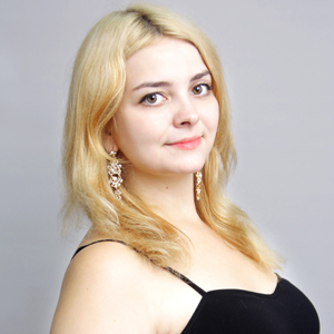 Davidova