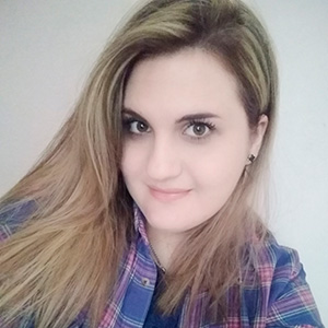 romanova
