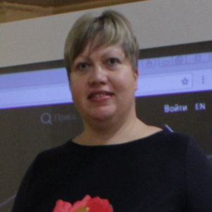 Frolova