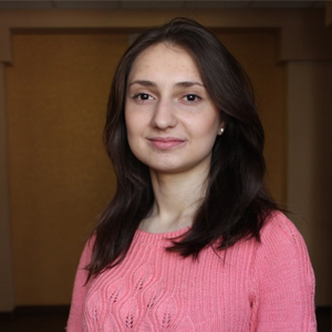 Grigorian