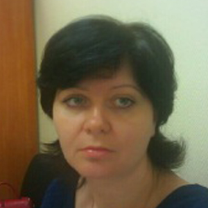 Gurianova
