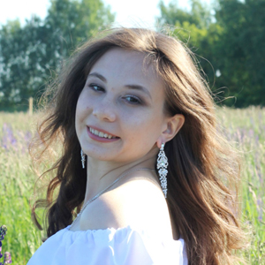 Guseva