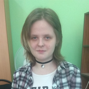 Kartasheva
