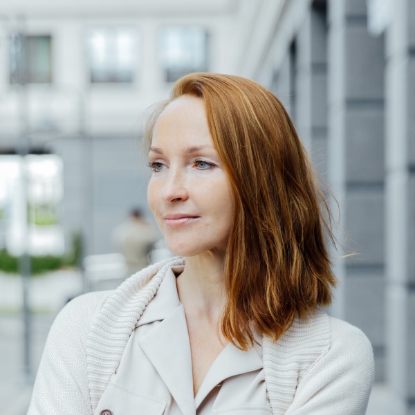 Morozevich AD