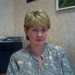 Kuzimenko