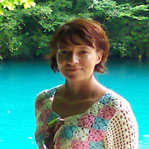 Lialtschenkova