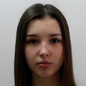 Lobanova