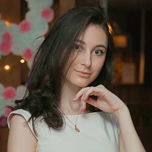 Vdovina