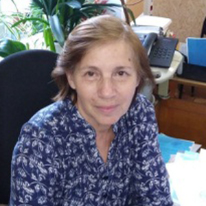 Loseva