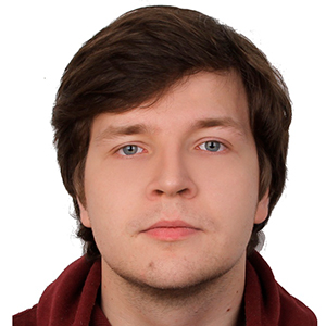 Medvedev