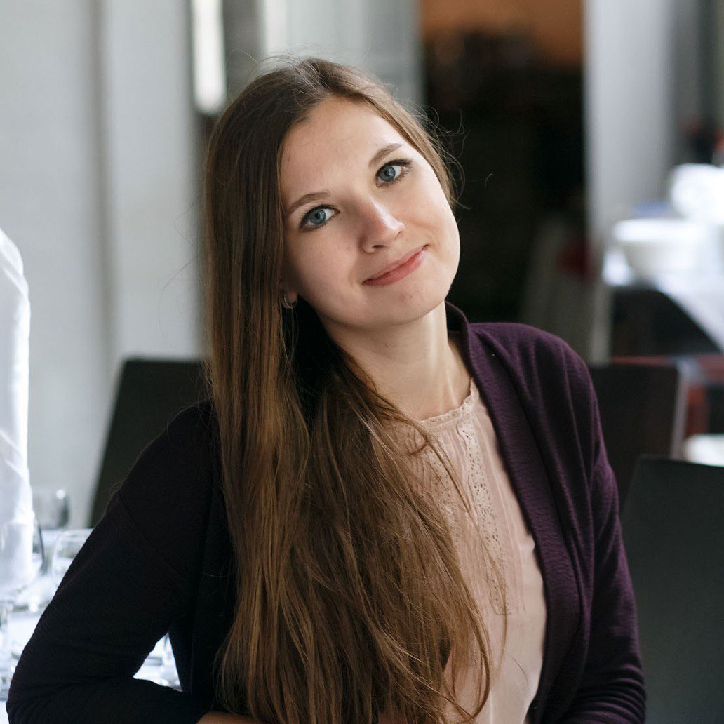 Morozevich AD