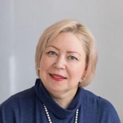 Praleva