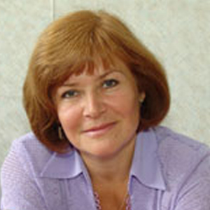 Potapova
