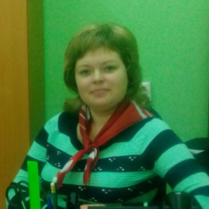 Zobova