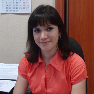 abramova
