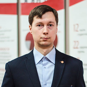 beskov