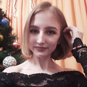 delomudrova