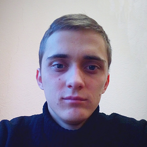 koshelev