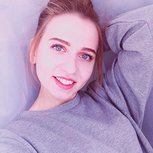 delomudrova