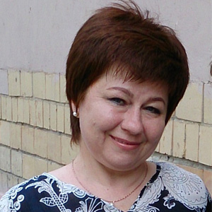 pavlenkova