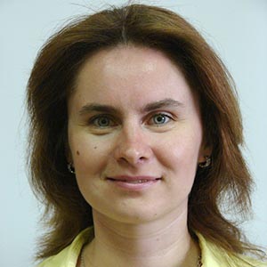pavlovalv