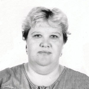 pitaeva