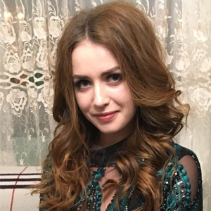 romanova