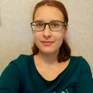 Chivkunova