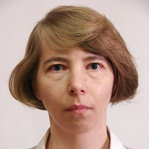 skatovana