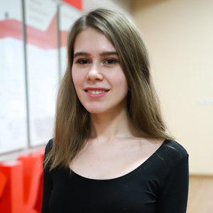 tarasova