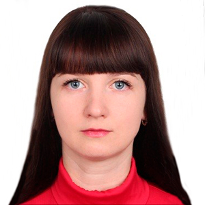 volkova