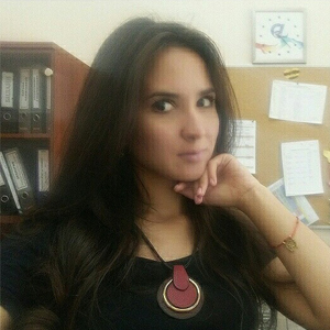 vorobieva