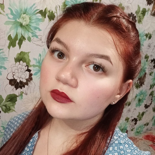 Баринова С.Ю.