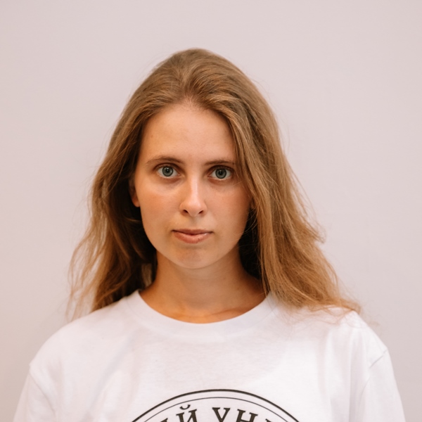 Morozevich AD