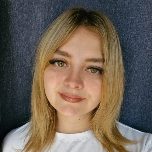 Давыдова Ю.В.