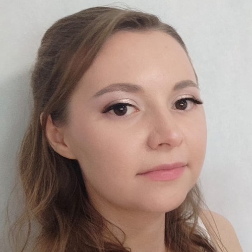 Долгополова В.Е.