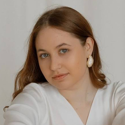 Колесникова А.Д.