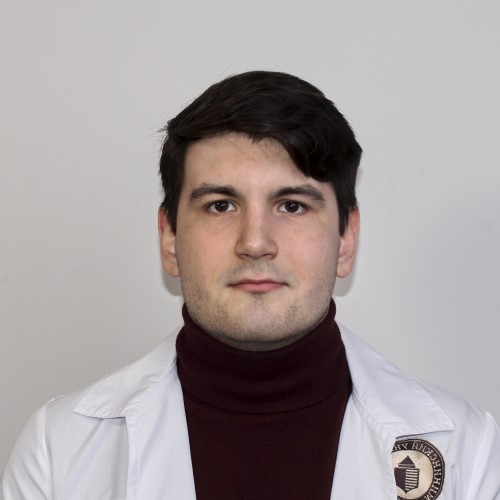 Нет фото
